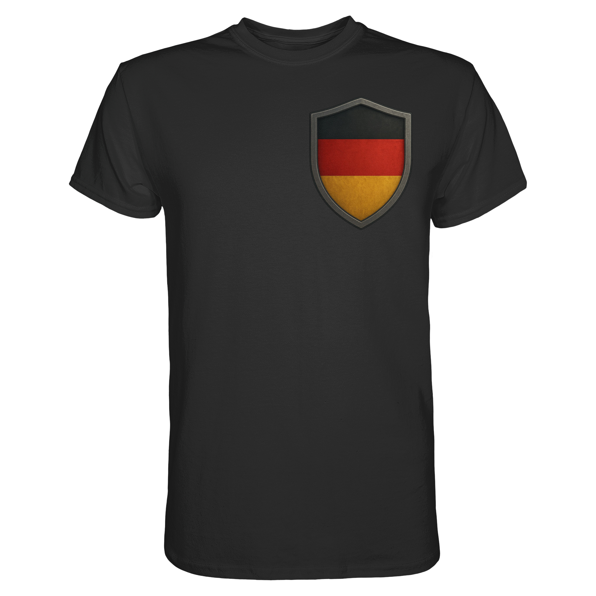 Deutschland - Premium Shirt