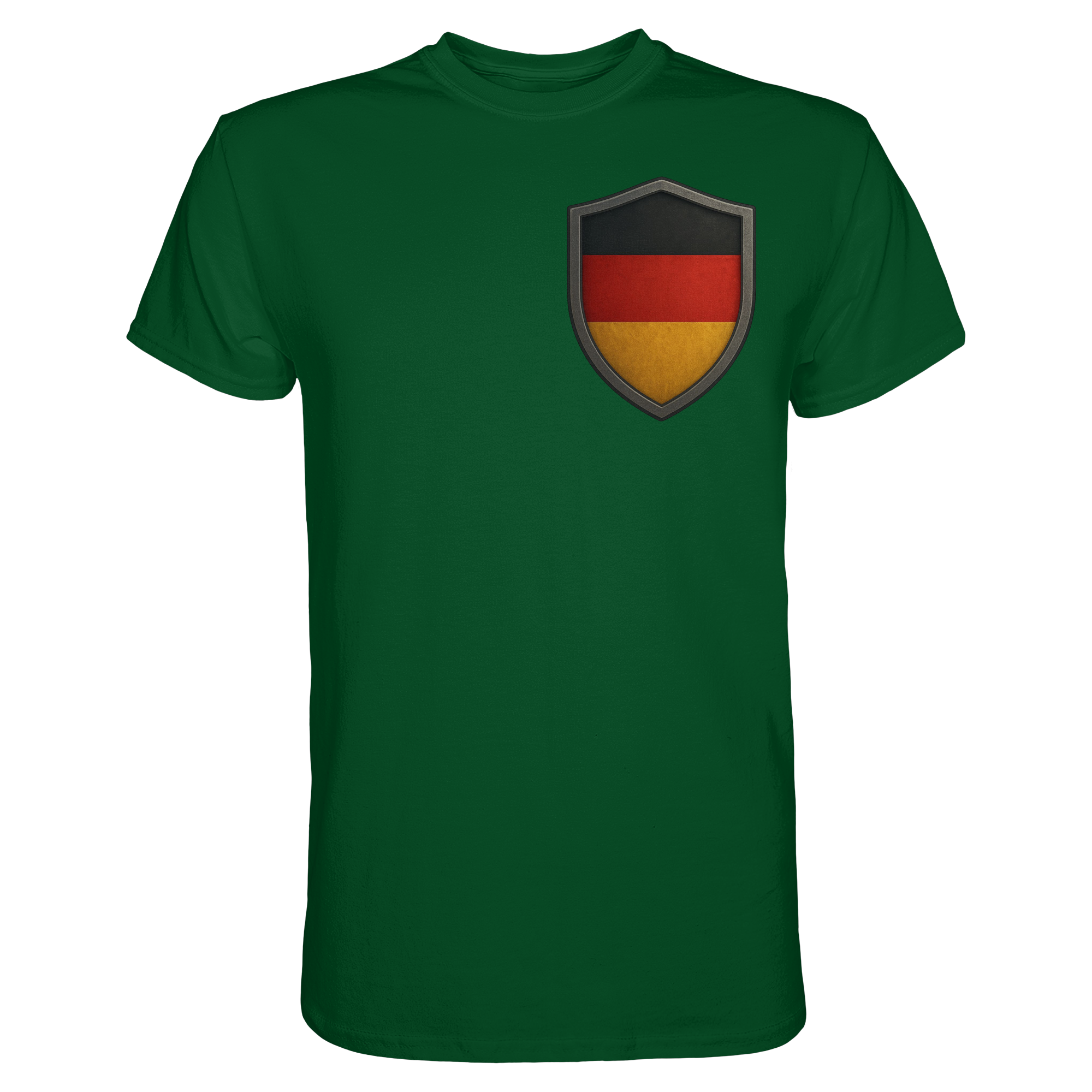 Deutschland - Premium Shirt