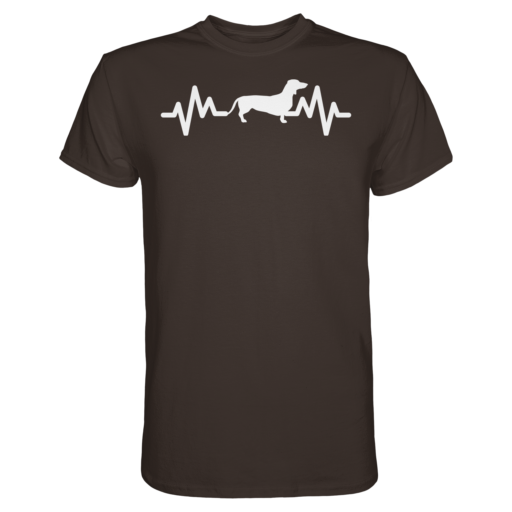 Dackel - Premium Shirt