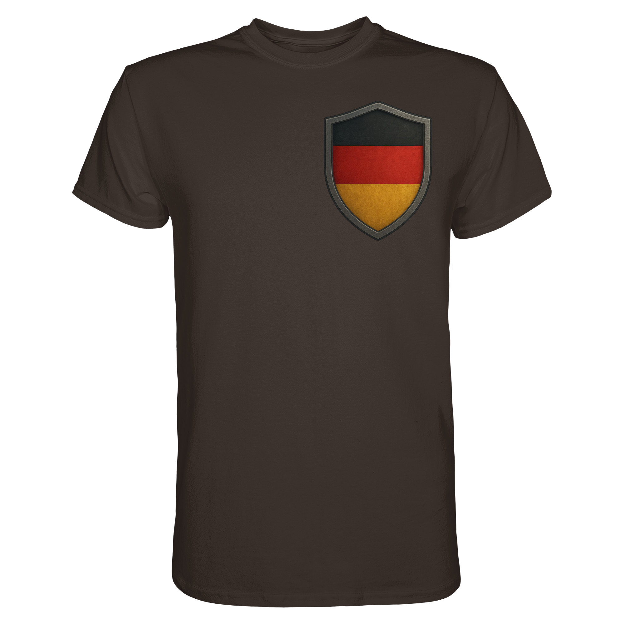 Deutschland - Premium Shirt