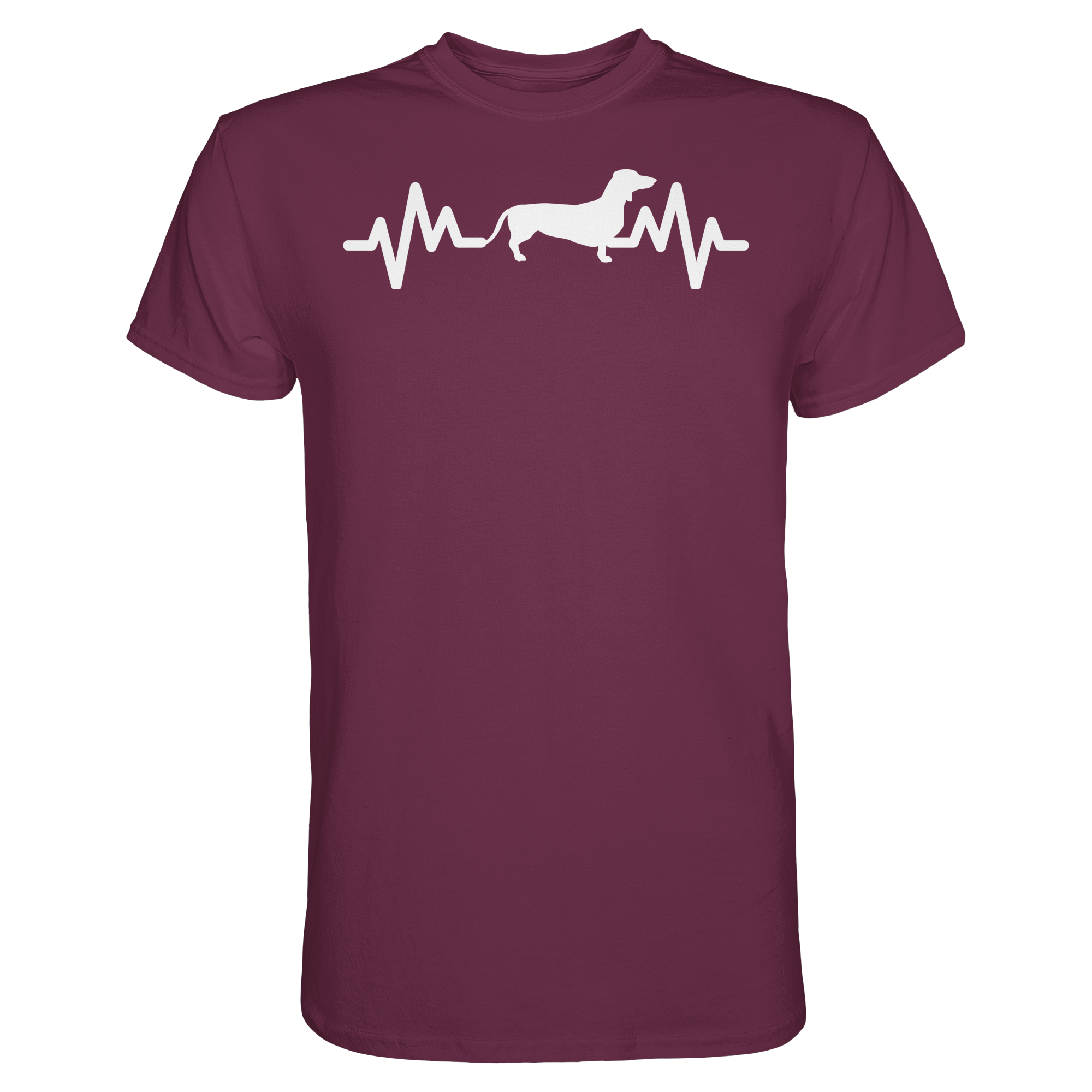 Dackel - Premium Shirt