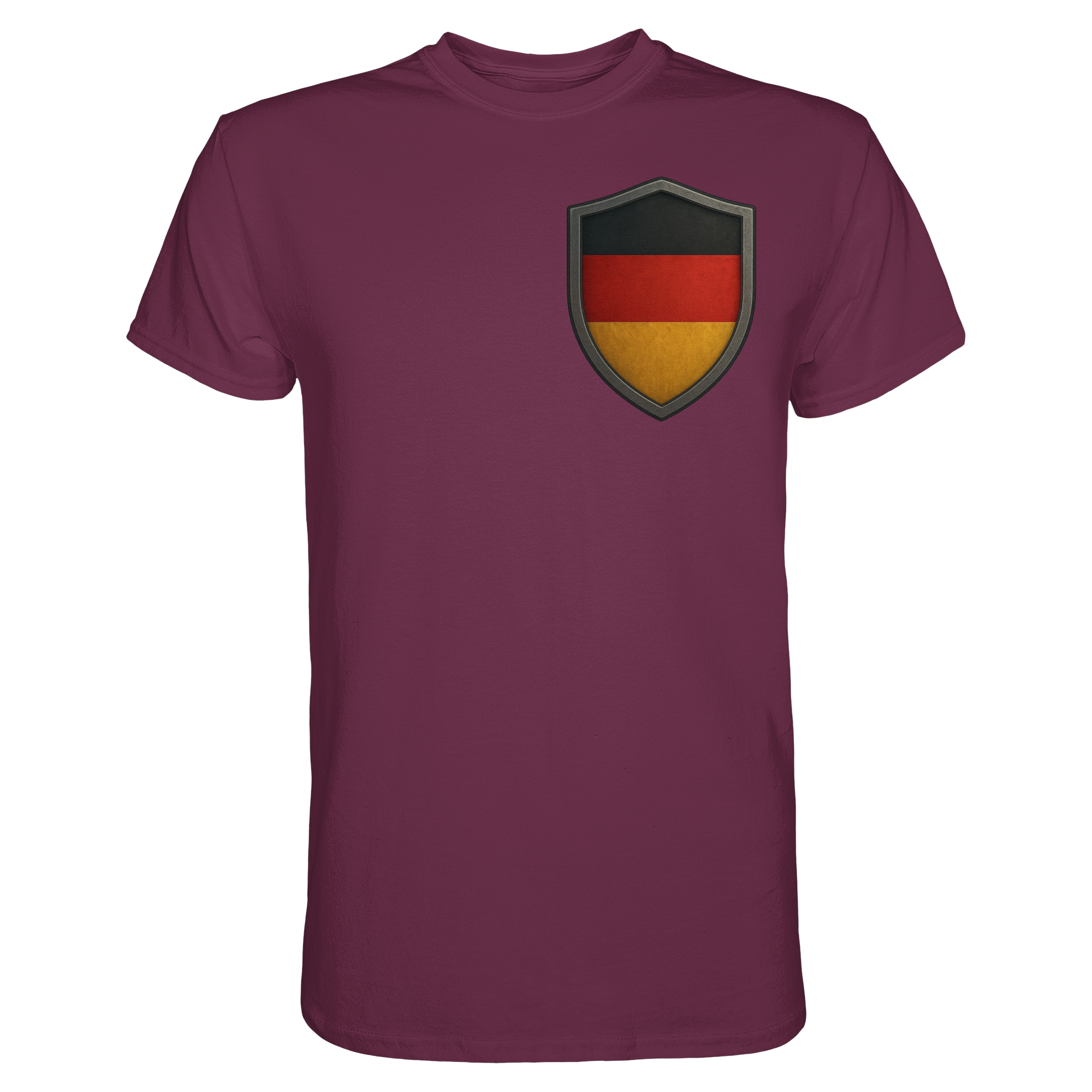 Deutschland - Premium Shirt