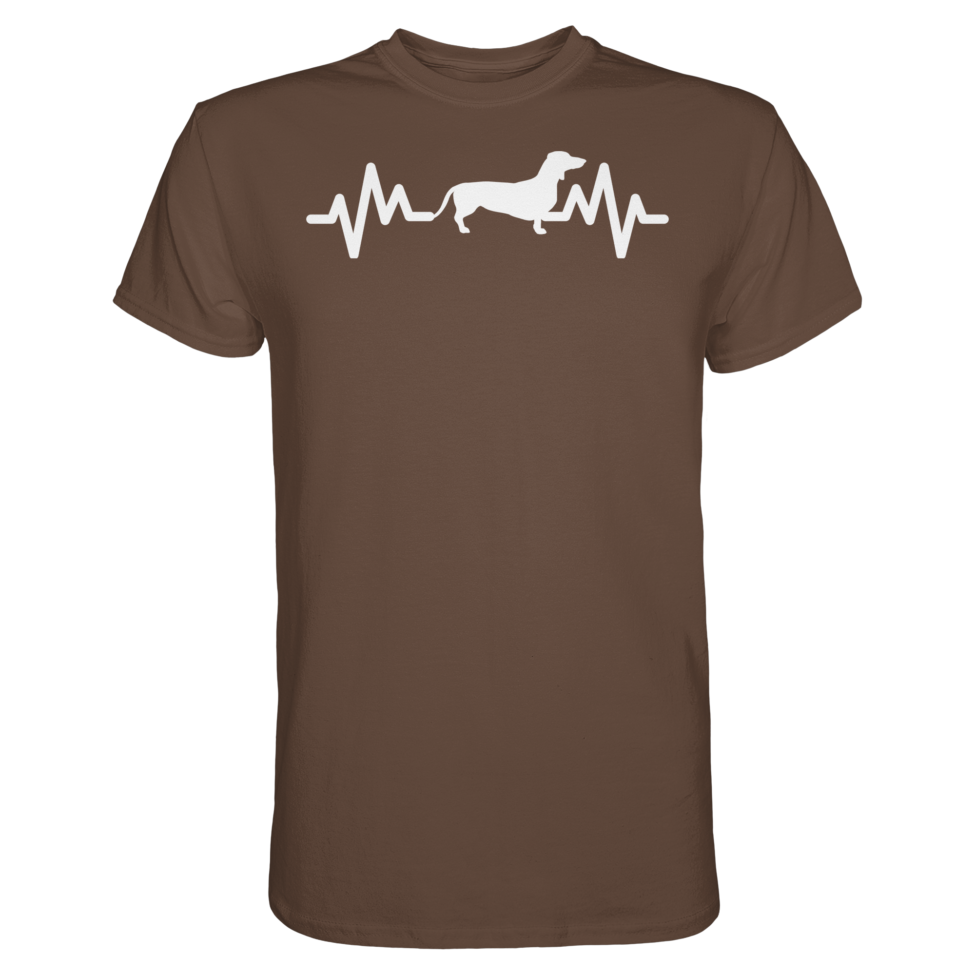 Dackel - Premium Shirt