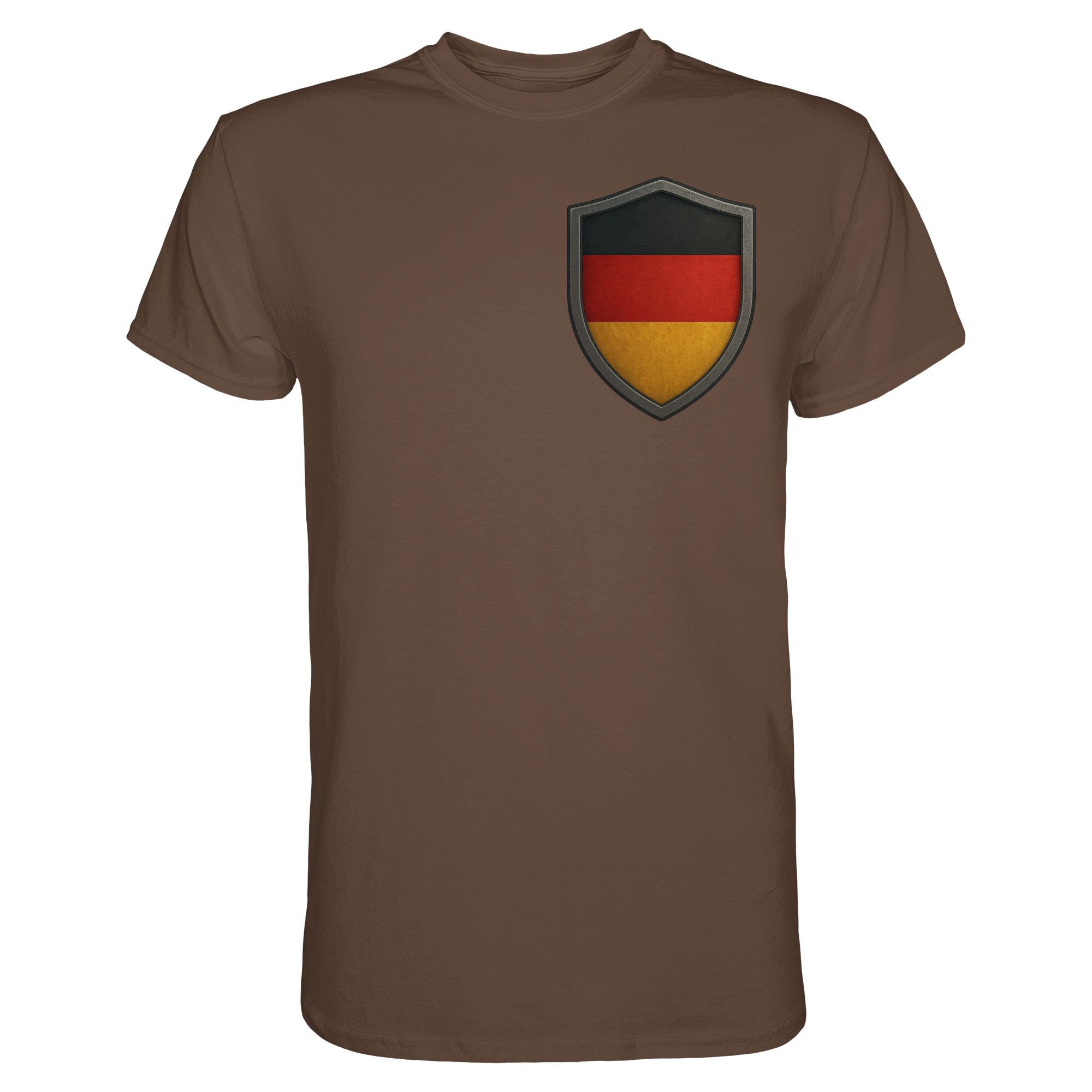 Deutschland - Premium Shirt