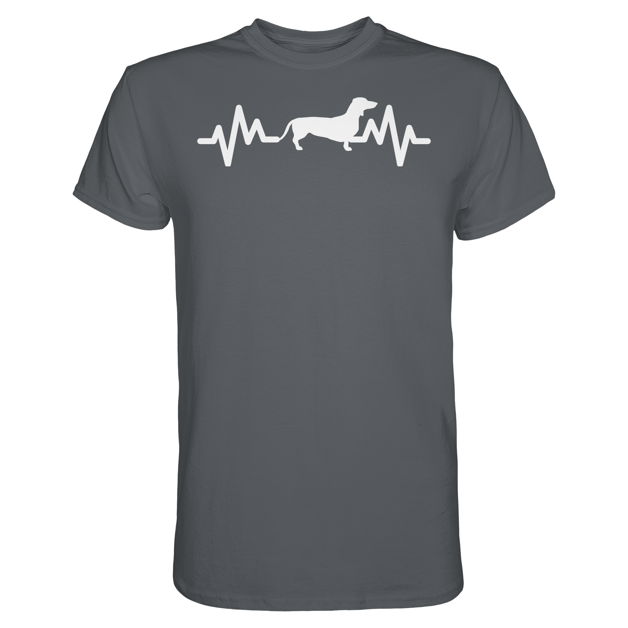 Dackel - Premium Shirt