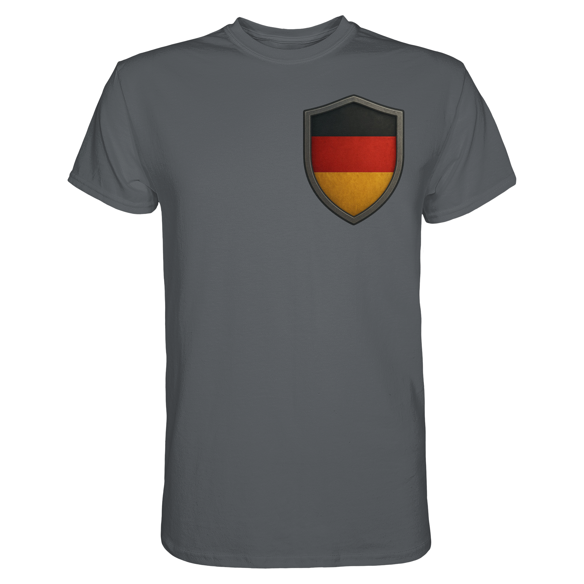 Deutschland - Premium Shirt