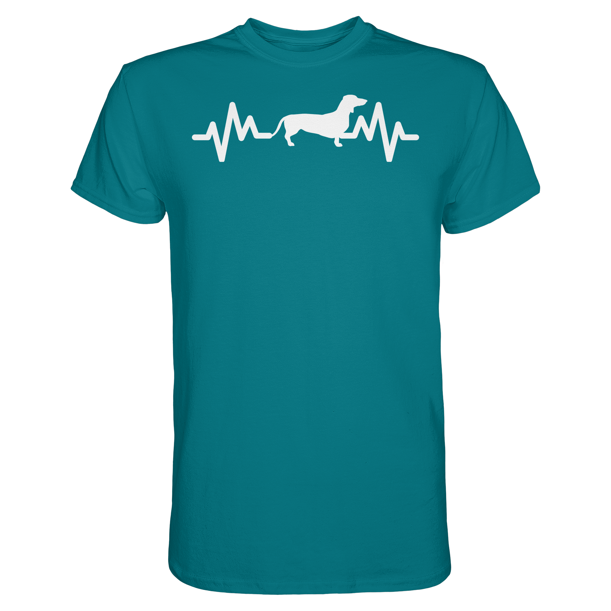 Dackel - Premium Shirt