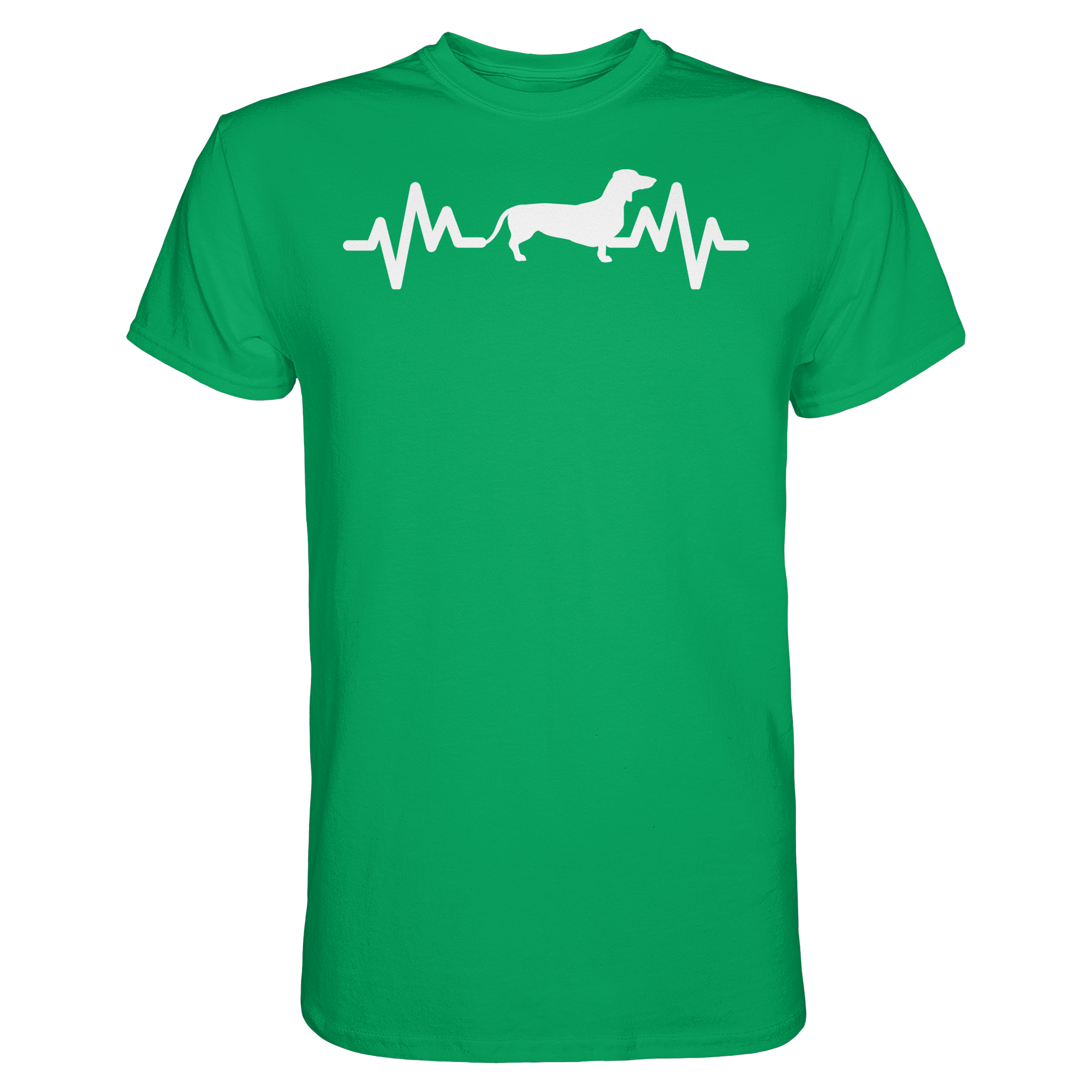Dackel - Premium Shirt