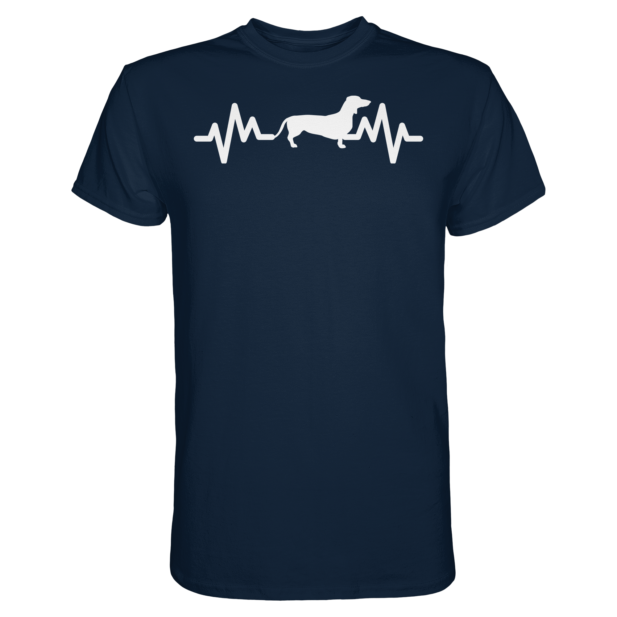 Dackel - Premium Shirt