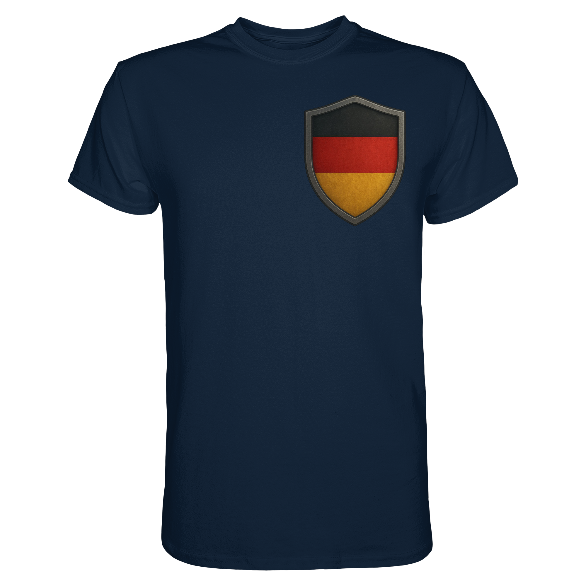 Deutschland - Premium Shirt