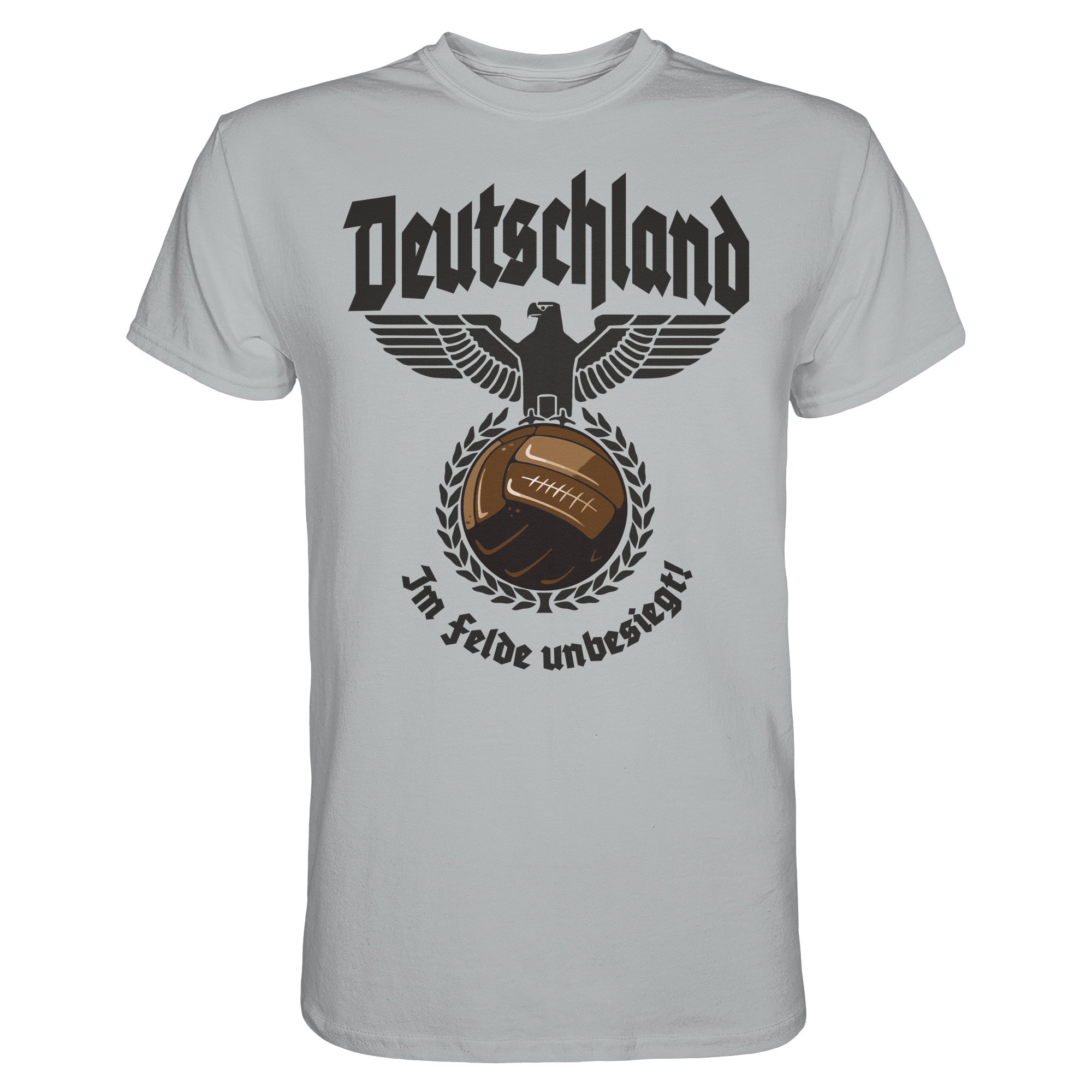 Deutschland - Premium Shirt