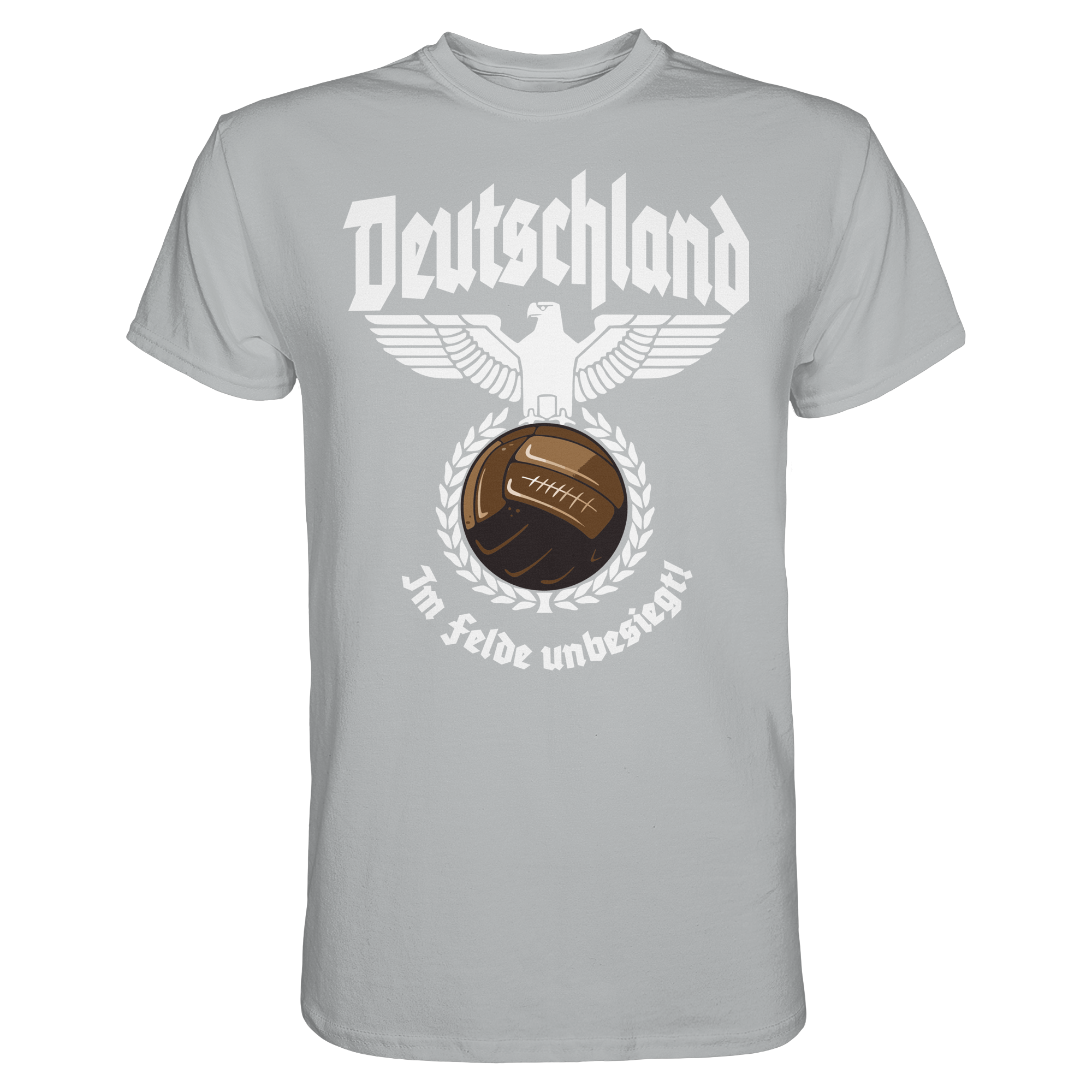 Deutschland - Premium Shirt
