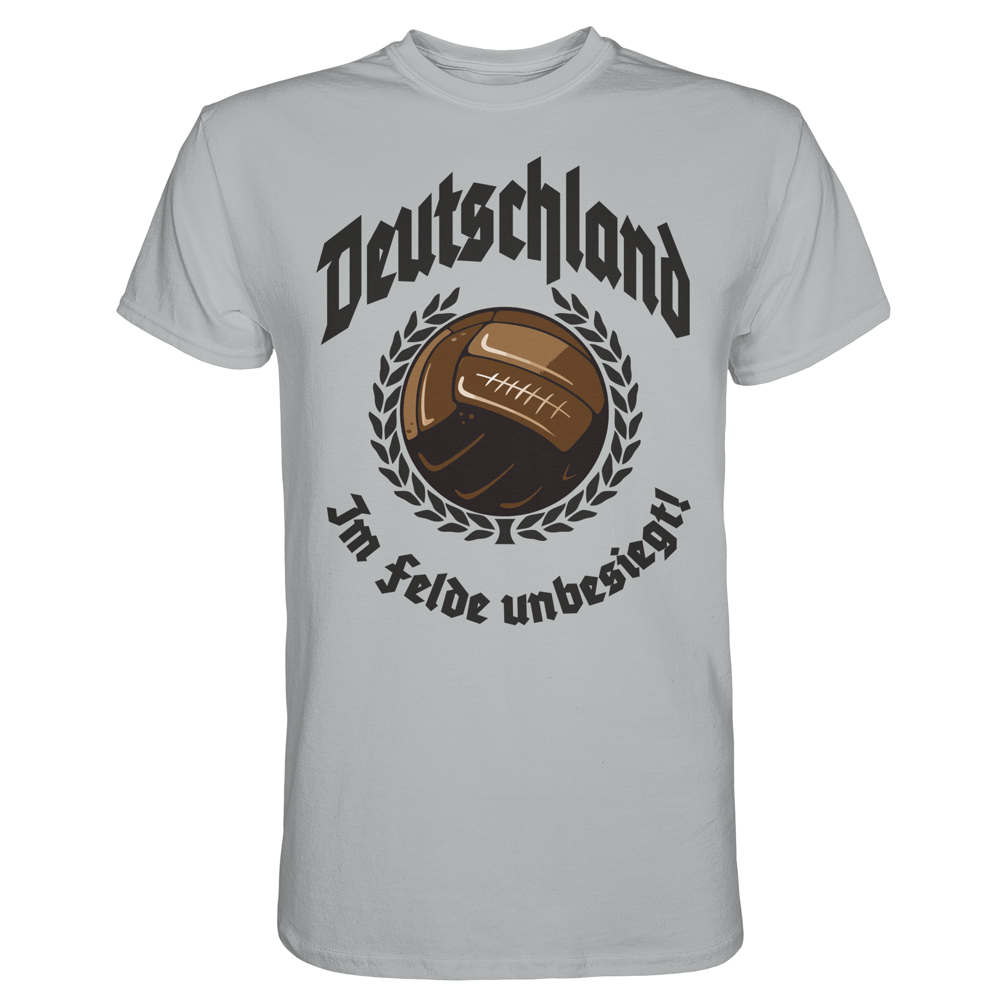 Deutschland - Premium Shirt