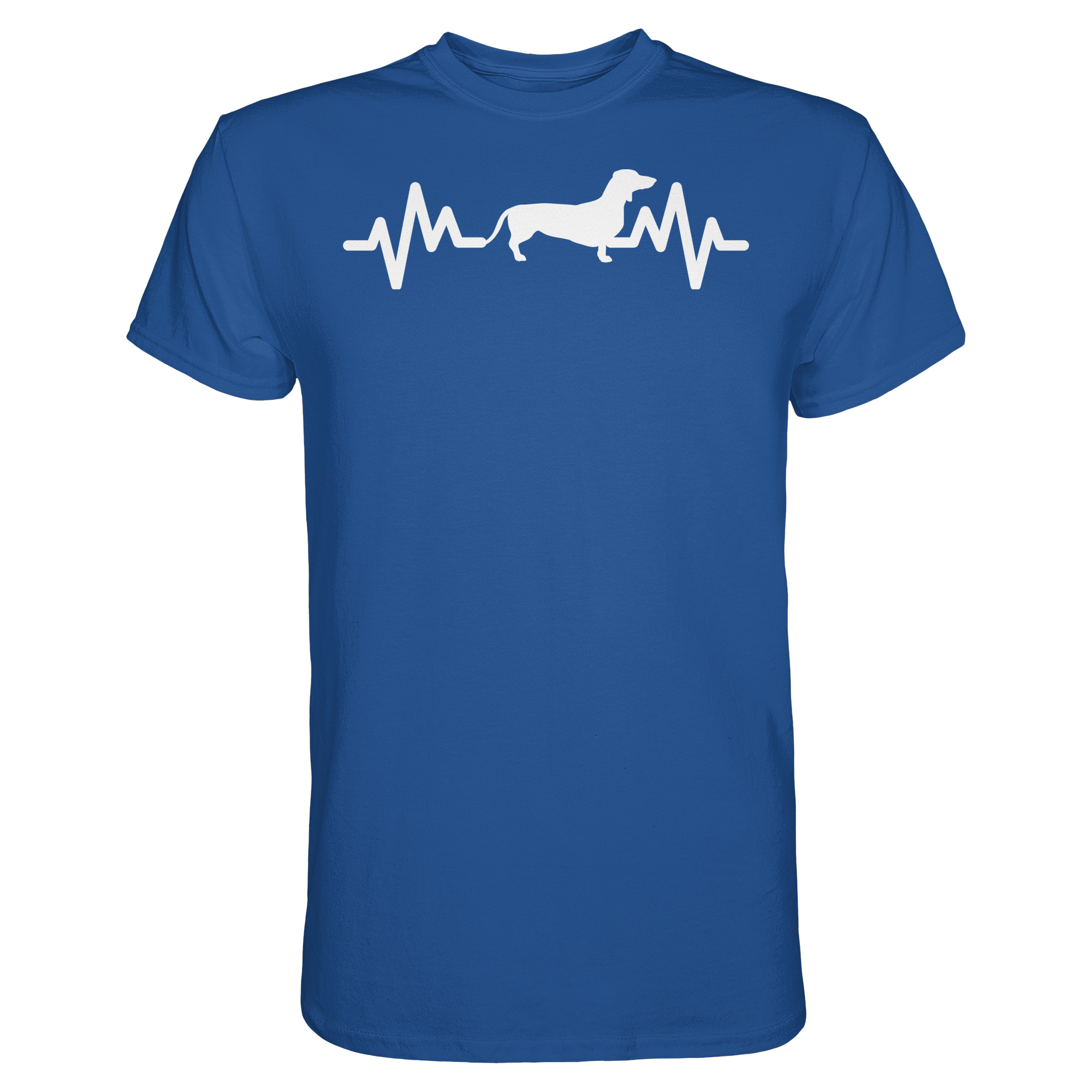 Dackel - Premium Shirt