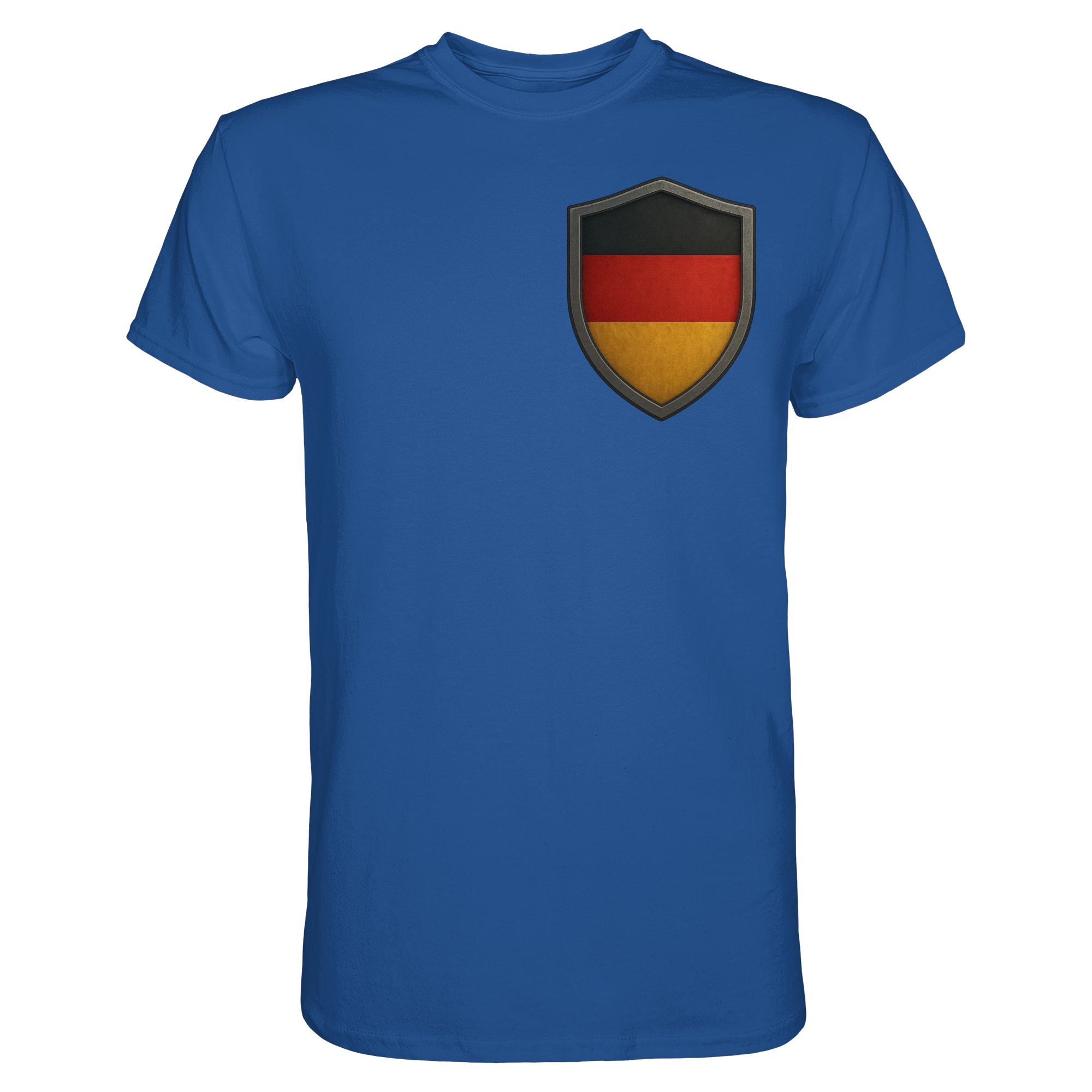 Deutschland - Premium Shirt