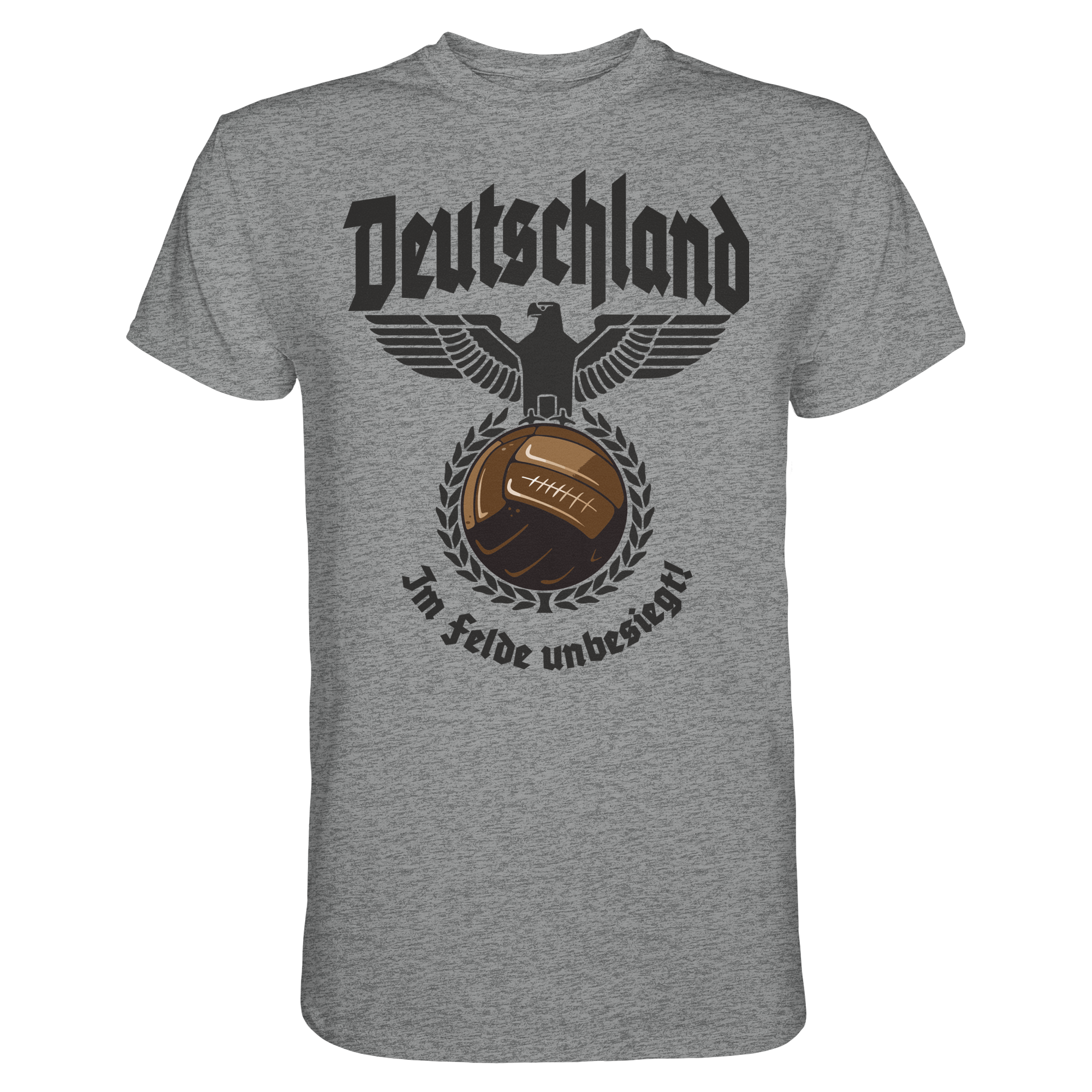 Deutschland - Premium Shirt