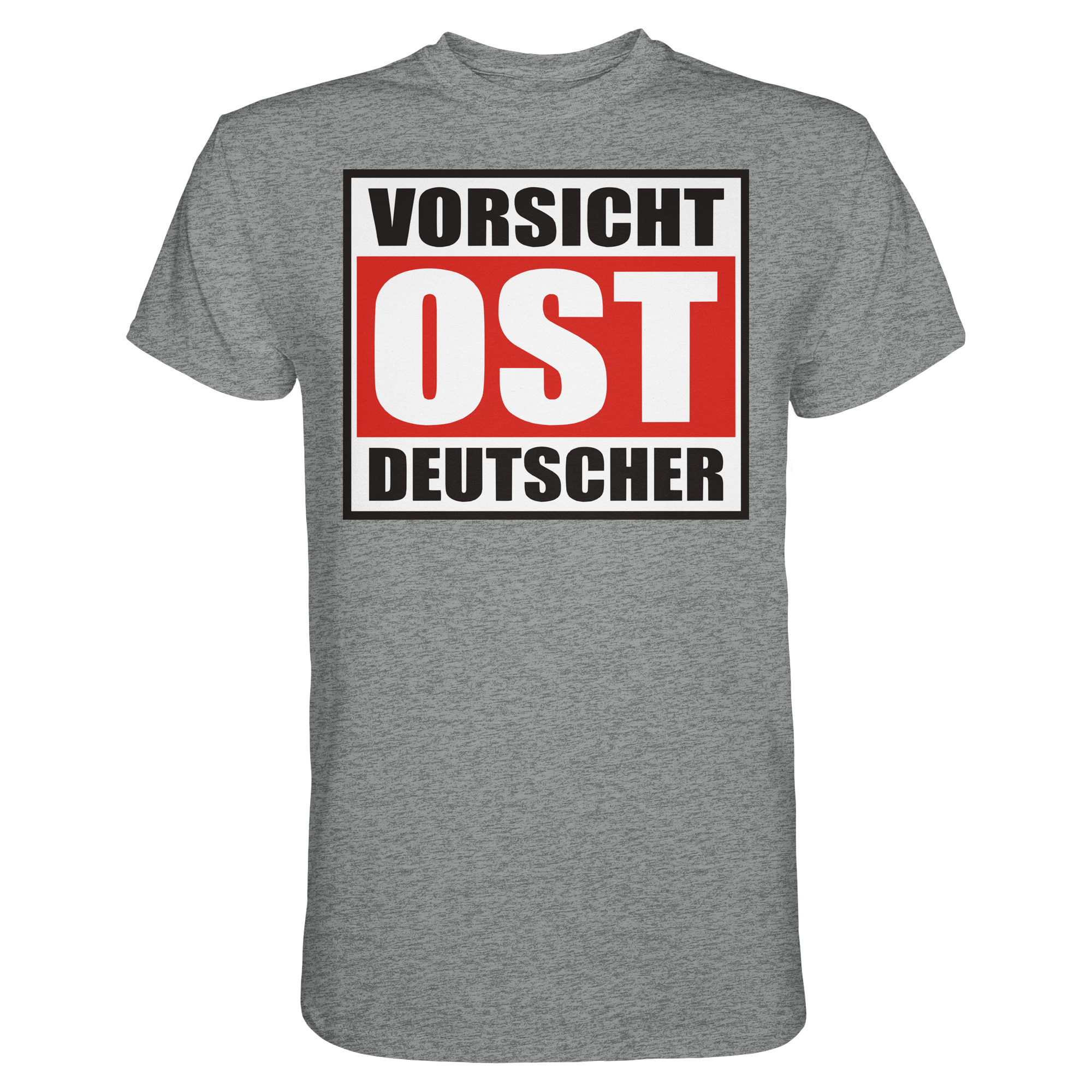 East Germany - Premium Shirt