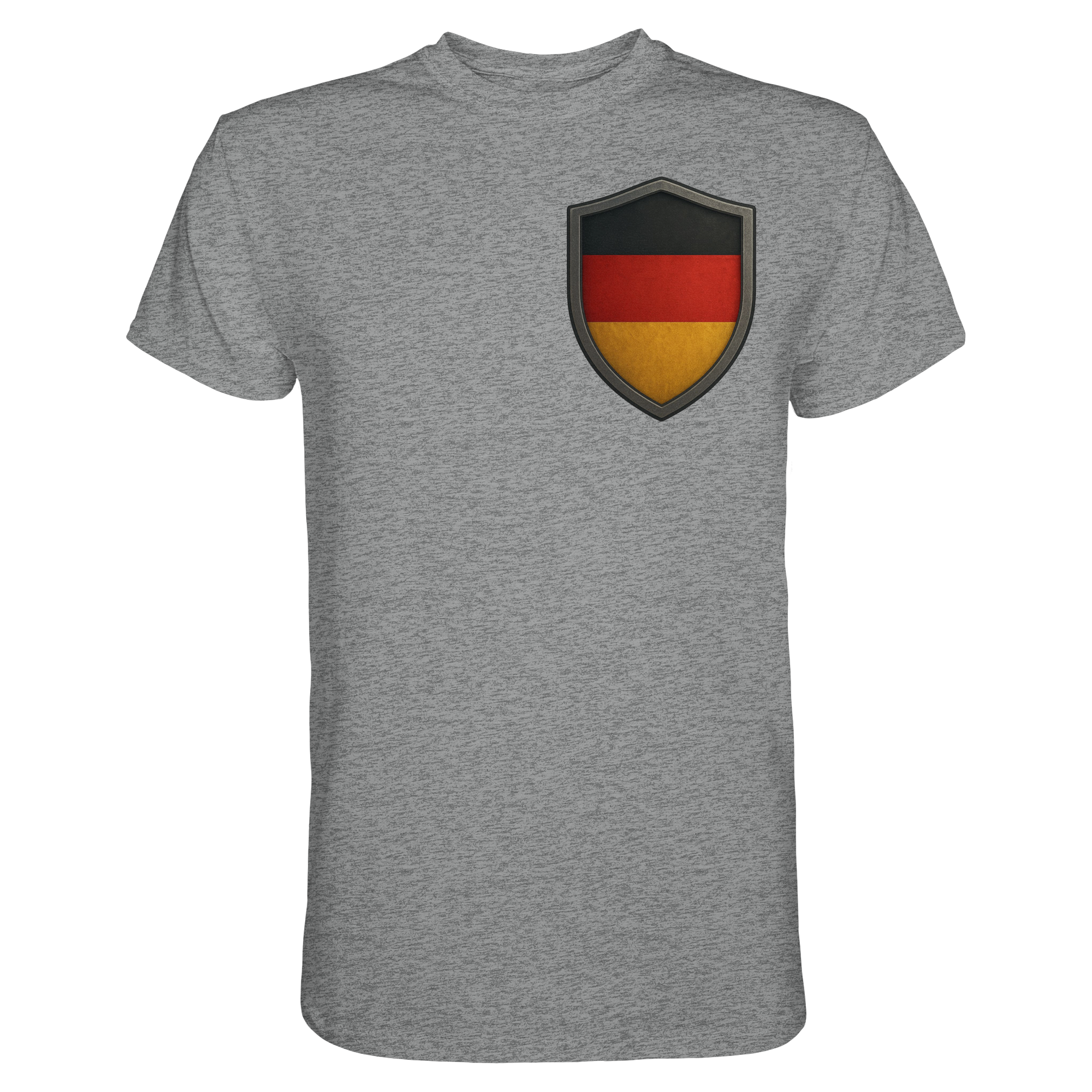 Deutschland - Premium Shirt