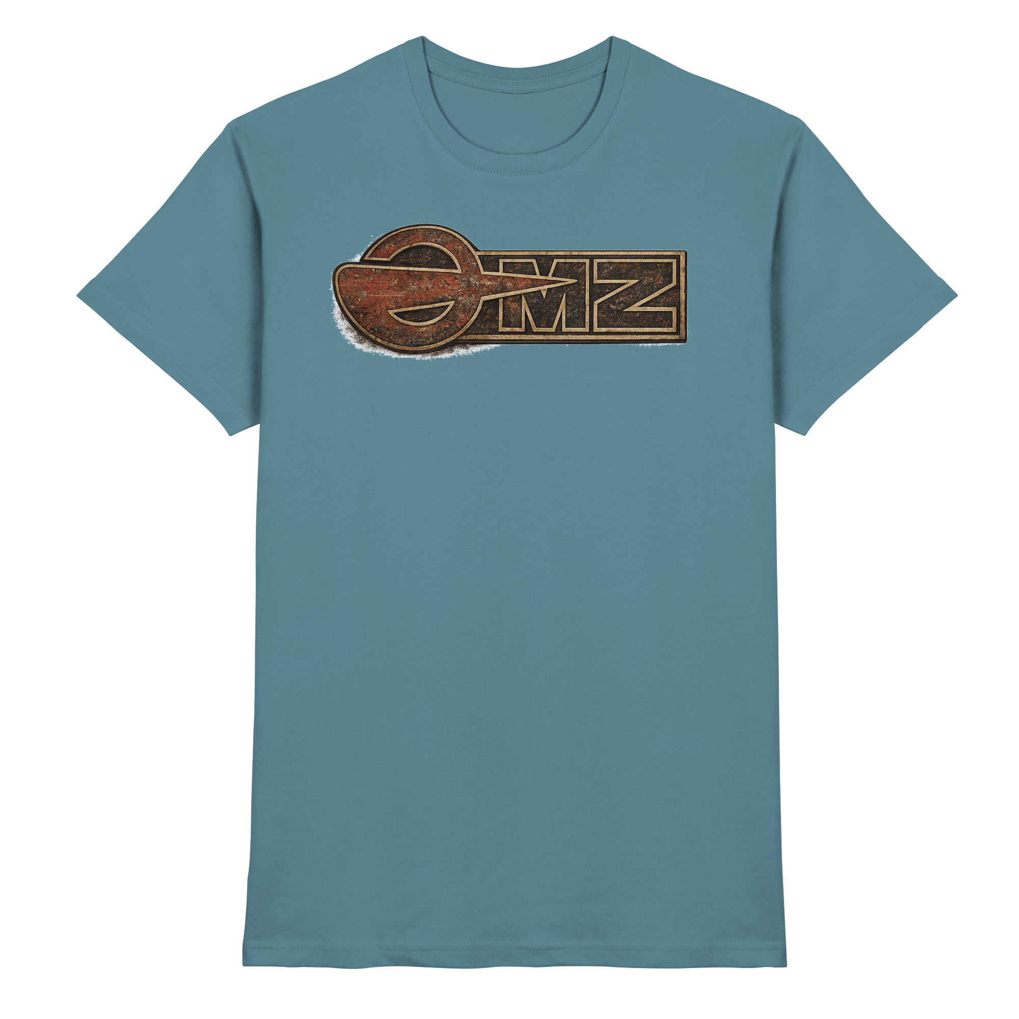 MZ EMZ - Premium Shirt