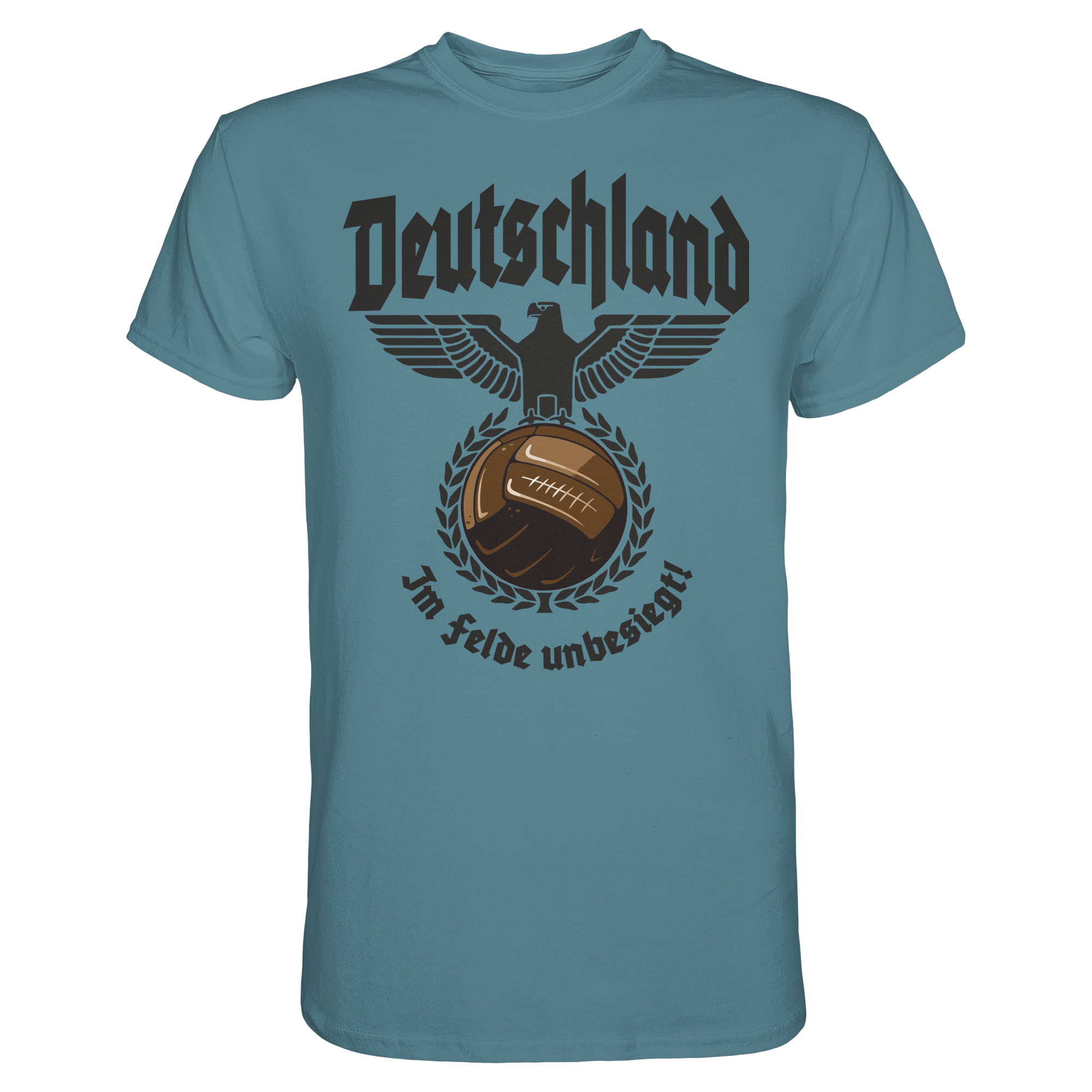 Deutschland - Premium Shirt