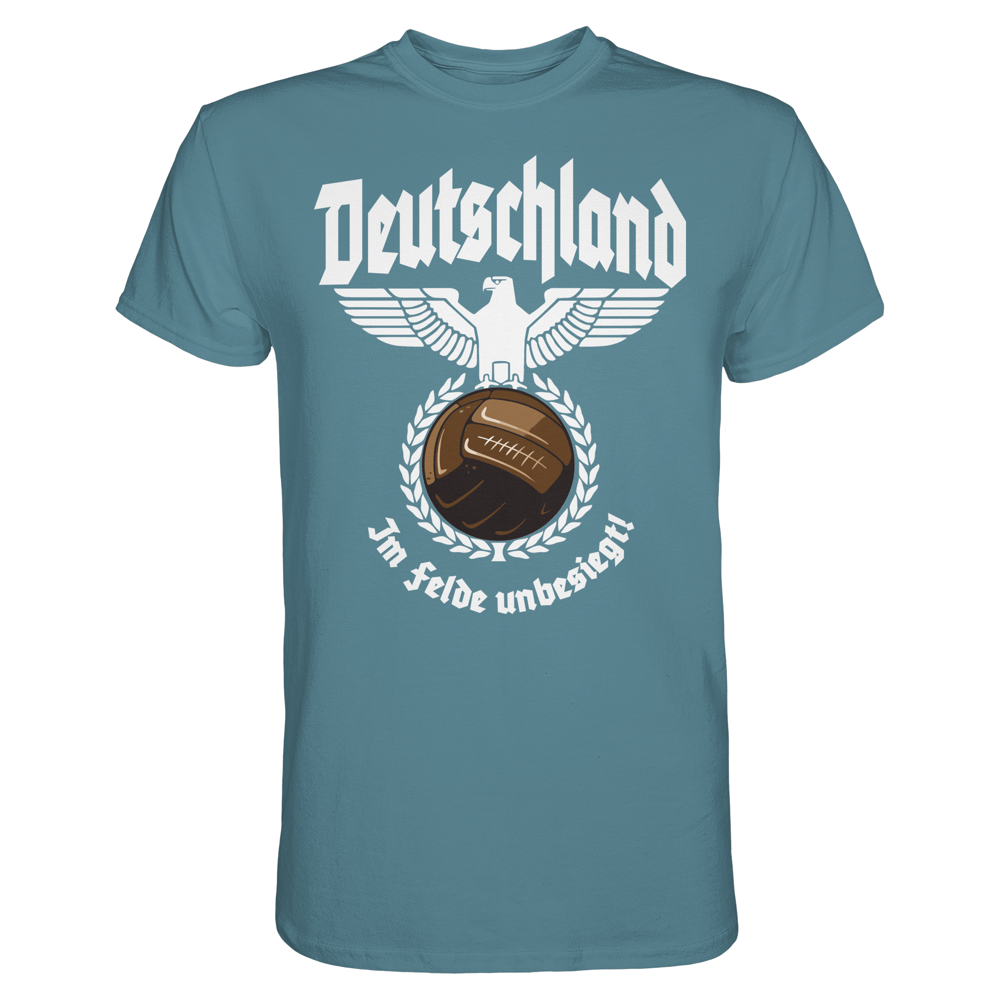 Deutschland - Premium Shirt