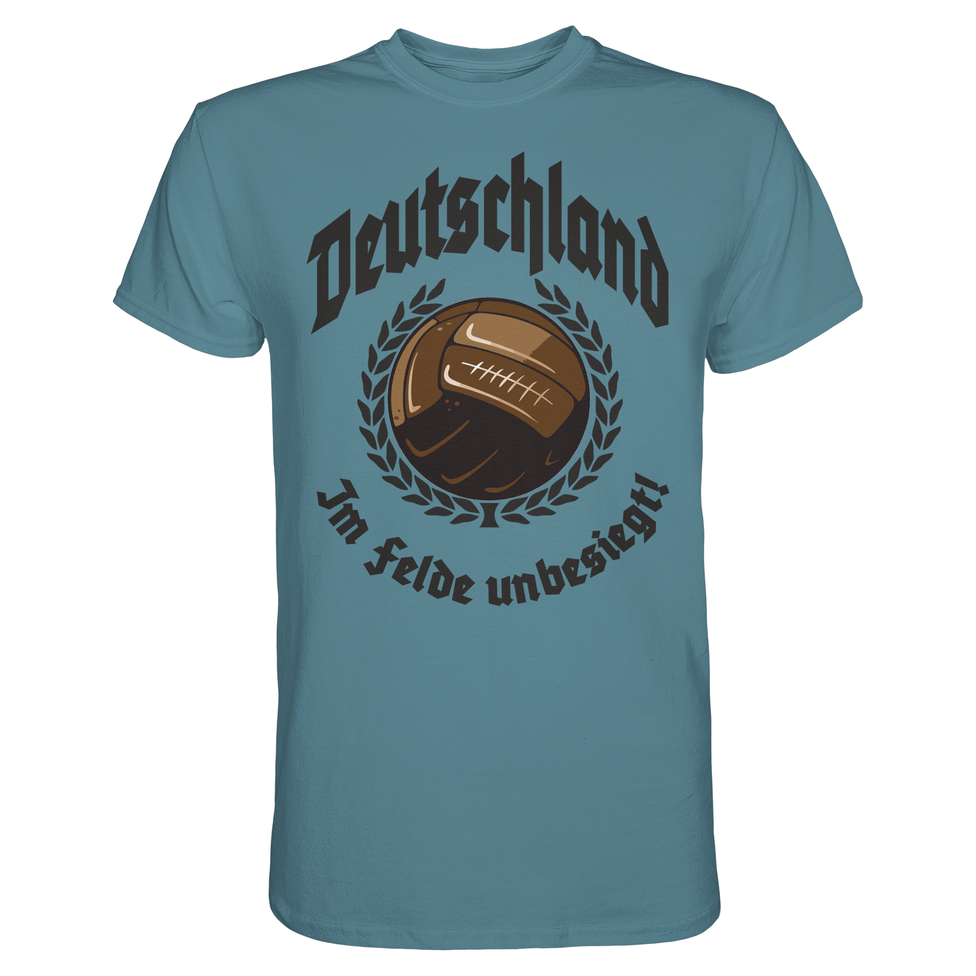 Deutschland - Premium Shirt