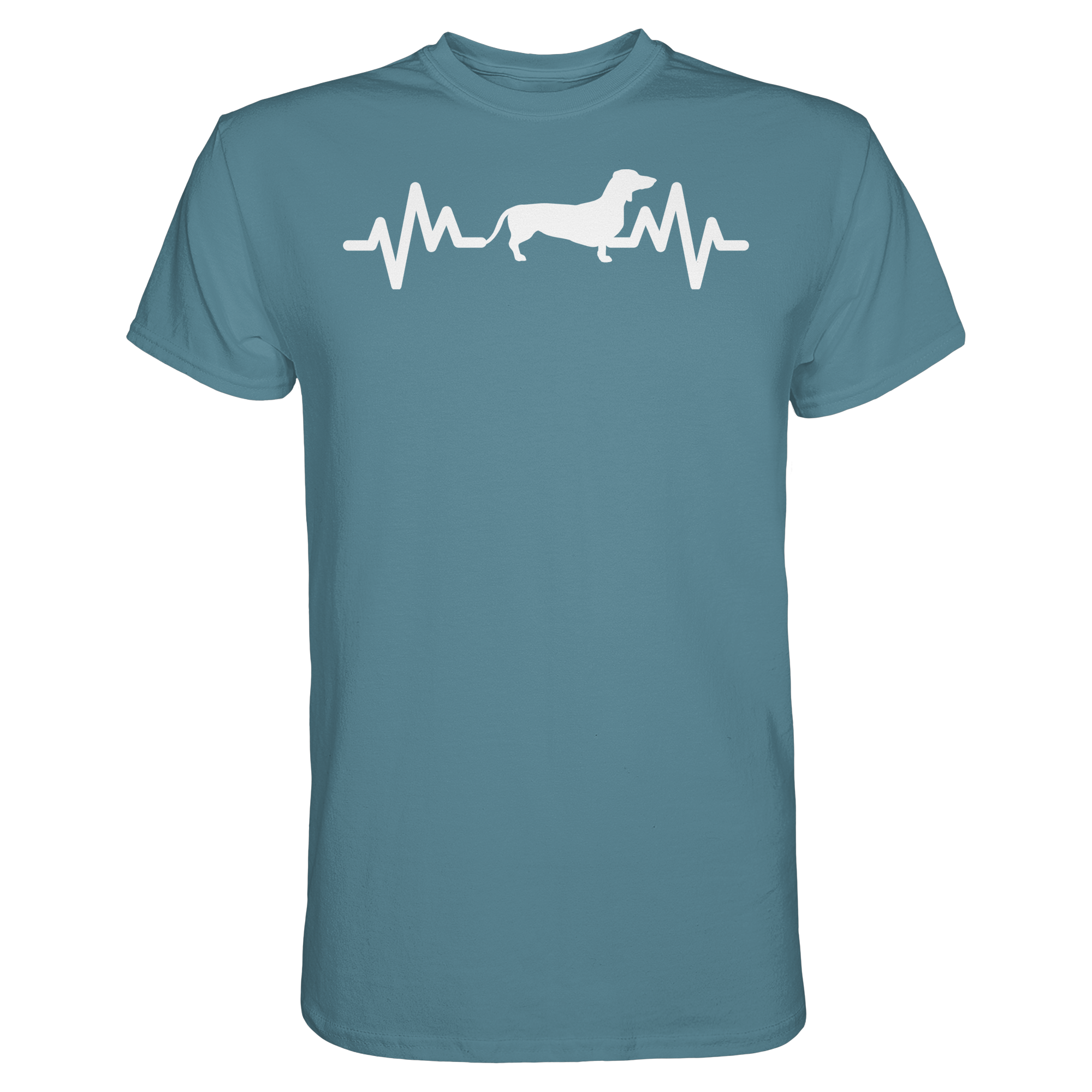 Dackel - Premium Shirt