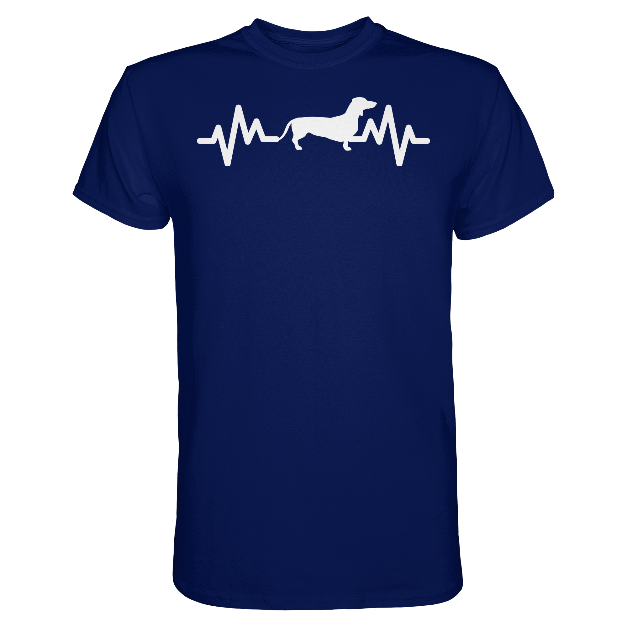 Dackel - Premium Shirt