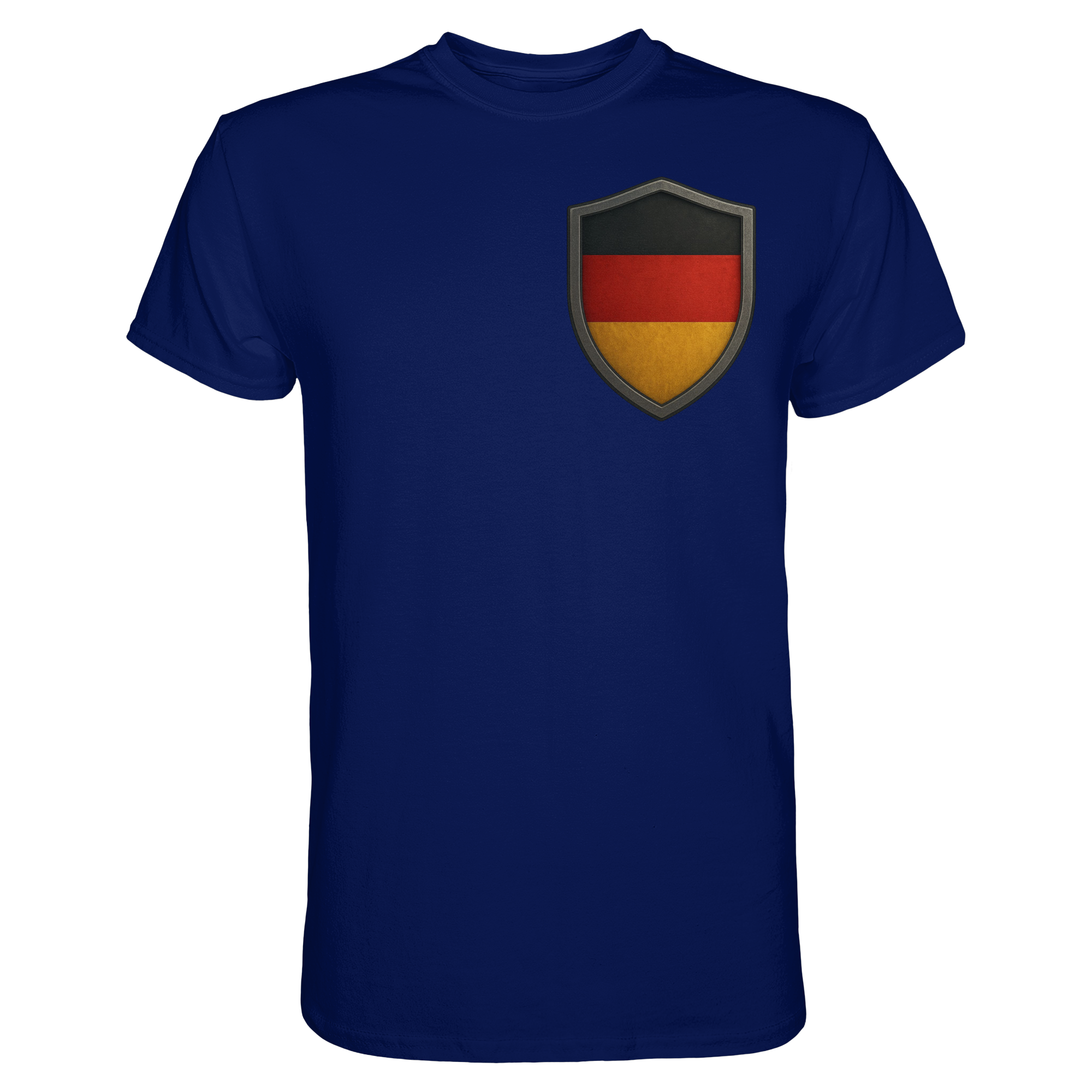 Deutschland - Premium Shirt