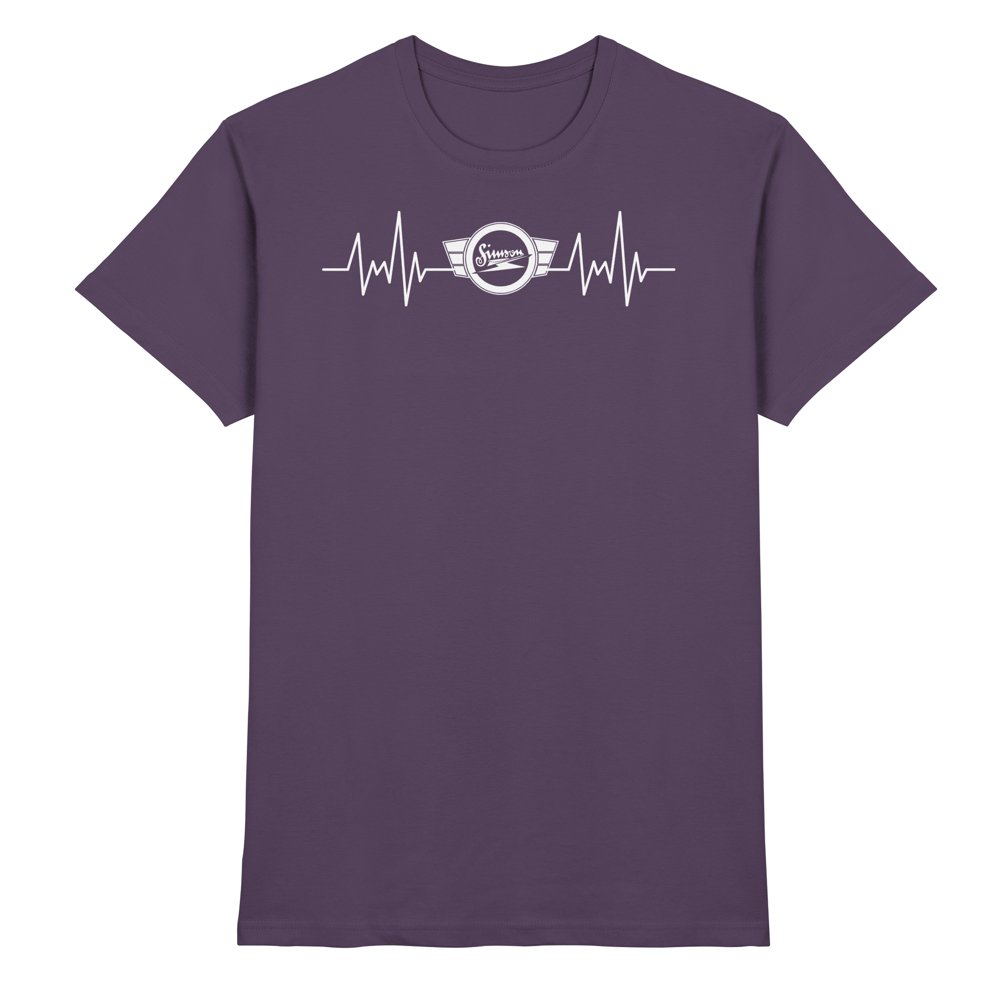Simson  - Premium Shirt
