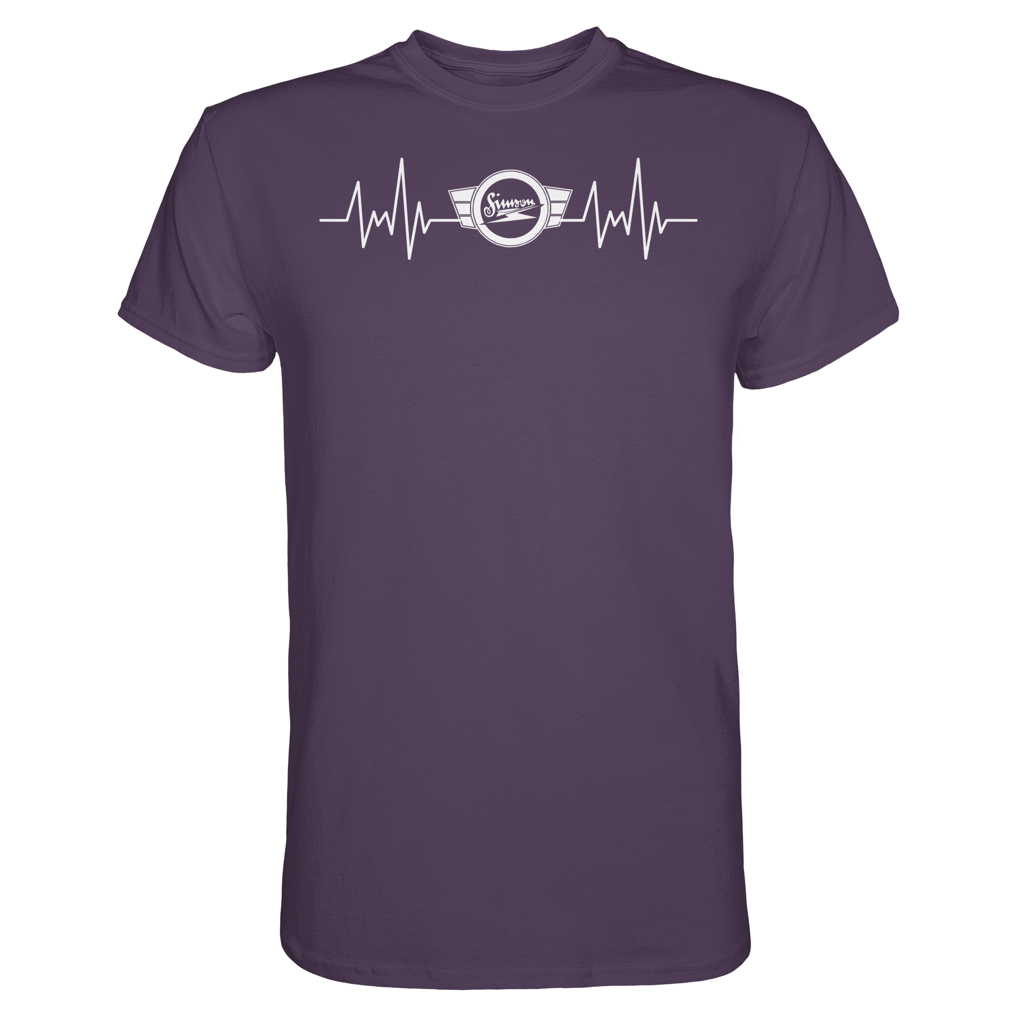 SIMSON - Premium Shirt