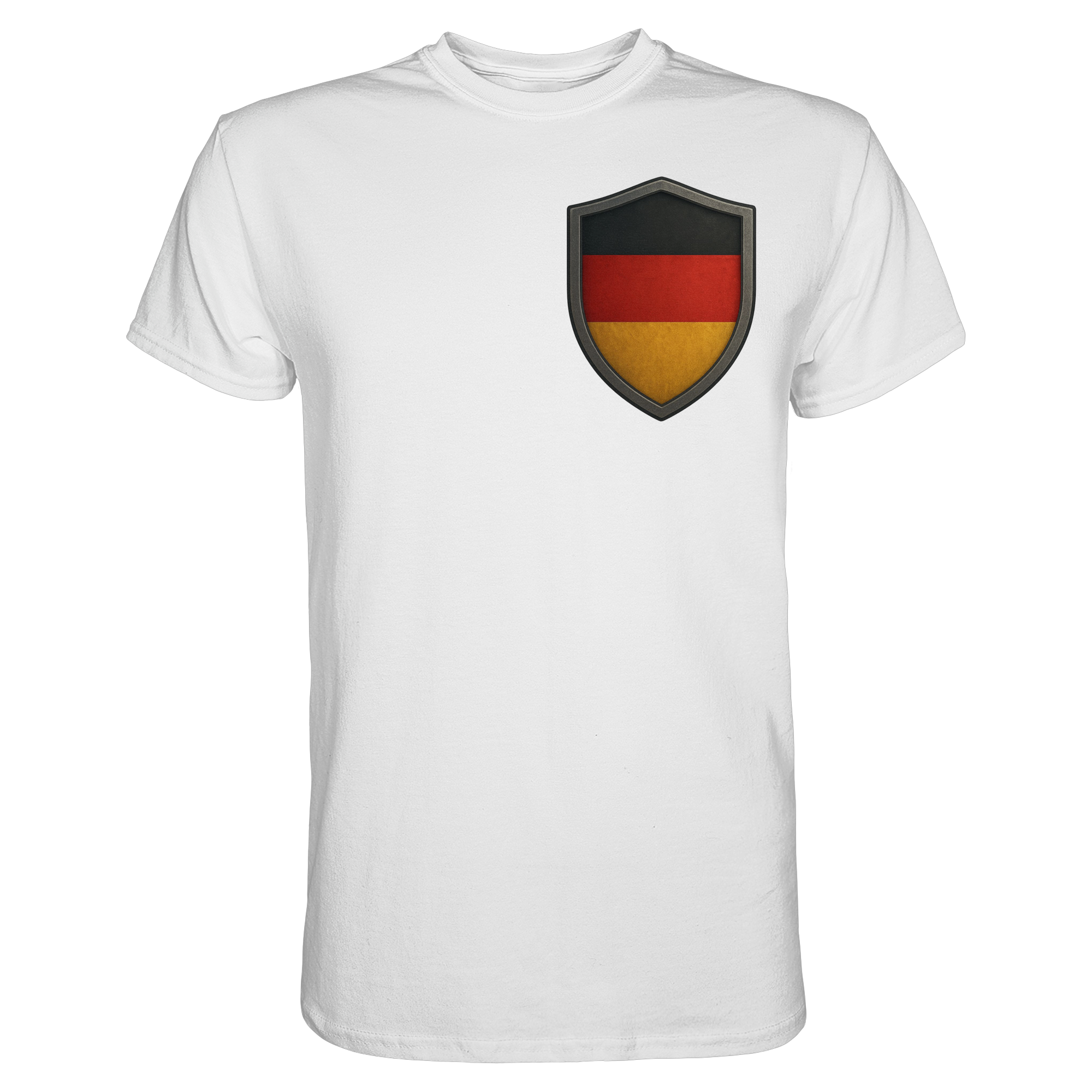 Deutschland - Premium Shirt